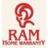Ram Home Warranty