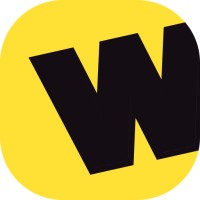Wisery logo - Similar company to Rentality