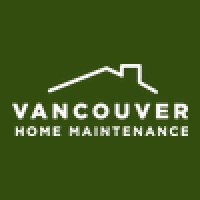Vancouver Home Maintenance logo - Similar company to Force Logistics