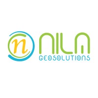 NILA GeoSolutions logo - Similar company to Genega