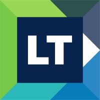 Leech Tishman logo - Similar company to Leech Tishman Nelson Hardiman