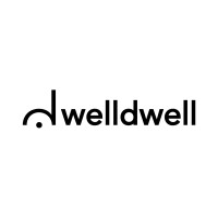Welldwell Agency logo - Similar company to Sam Allen Interiors