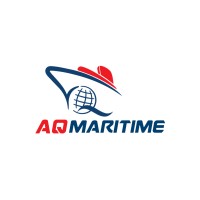 AQ Maritime Pvt Ltd. logo - Similar company to Grainka