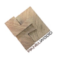 PANELWOOD logo - Similar company to Go-Lead Gmbh