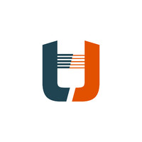 TISCREY logo - Similar company to Tecnointer