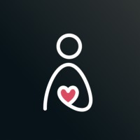 Avanlee Care logo - Similar company to Legacy