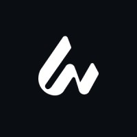 Geex Web logo - Similar company to Battlepro
