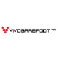 Vivobarefoot Sverige