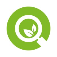 ZSL SPOTT logo - Similar company to Kisasa Esg Consultants