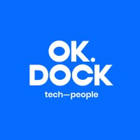 Ok Dock logo - Similar company to Pacer Technology, Inc.