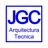 JGC Arquitectura Técnica logo - Similar company to Swiftbuild