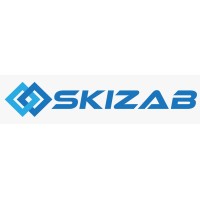 SKIZAB TRADERS logo - Similar company to Versatile Group