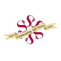 Seabury Resources For Aging