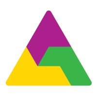 Aptissio