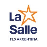 Fundación La Salle Argentina logo - Similar company to La Salle Argentina Paraguay