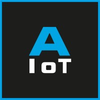 AIoT Solutions logo - Similar company to Bimondis