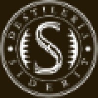 Destilería Siderit logo - Similar company to Compañia Procesadora De Alcoholes Y Derivados S.A.C