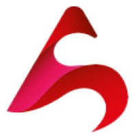 Serteco S.r.l. logo - Similar company to Bimgenius