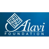 The Alavi Foundation logo - Similar company to Elijah-Alavi Foundation Inc.