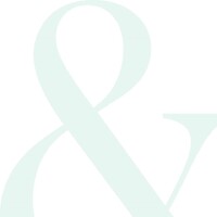 Career & Networking Center logo - Similar company to Asis Chicago Chapter