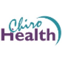 Chiro Health