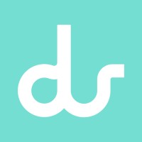 Dribo - La autoescuela online en tu móvil logo - Similar company to Tecnoapi