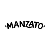 Manzato Vital logo - Similar company to Angel Diagnostics