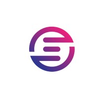 EMINANZ TECHNOLOGY logo - Similar company to Vishvena Techno Solutions