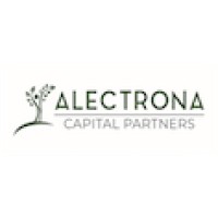 Alectrona Capital Partners logo - Similar company to Gravitas Investments & Consulting