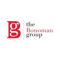 The Bonoman Group