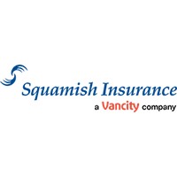 Scu Insurance Services Ltd./Squamish Insurance, A Vancity Company