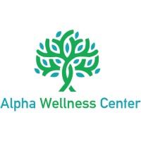 Alpha Wellness Center logo - Similar company to Alpha Wellness Sensations - North America