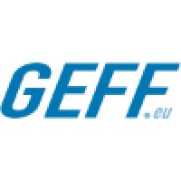 Geff Sport