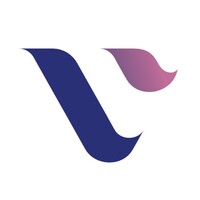 Vivere Hospitality logo - Similar company to Aces