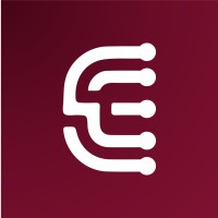 Etqan logo - Similar company to 4Deve | المُبرمجون الأربعة