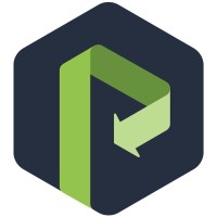 Partcycle Technologies