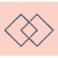 Pengeprofilen logo - Similar company to Finnex