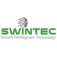 swintec logo - Similar company to Swintec Ltd