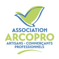 ARCOPRO logo - Similar company to Ohmydiode