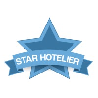 Star Hotelier logo - Similar company to Omnisoft Techlabs