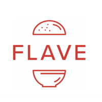 Flave logo - Similar company to Make Your Change - Australia