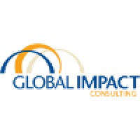 Global Impact consulting