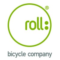 Roll: Bicycle Company