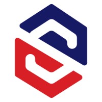 Sparko Systems logo - Similar company to Recite Labs