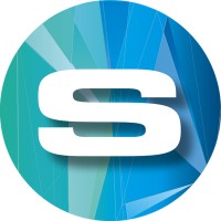 Signalo - Maker