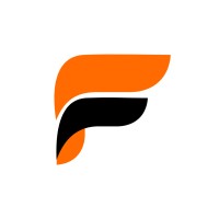 ForgeLynx logo - Similar company to Ascentra Co.