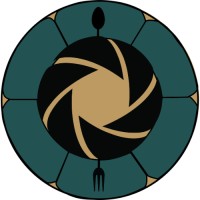 Event Vendor Marketing logo - Similar company to Techtrain Virtual Academy®