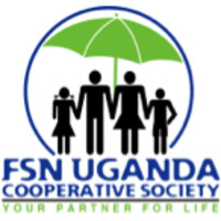 FSN Uganda Cooperative Society logo - Similar company to Neon Consult