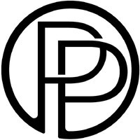 Pose Promotions logo - Similar company to Pose Promotions
