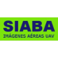 SIABA